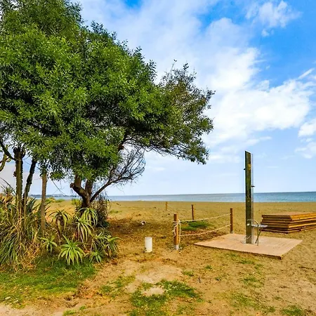 Costalita Rooftop Apartamento Estepona