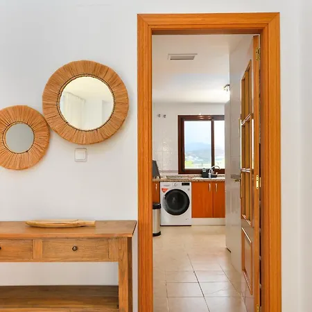 Costalita Rooftop Apartamento Estepona